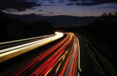 Staatlicher Paternalismus auf dem Vormarsch: Mit Tempo 130 zuckerfrei in die Unmündigkeit