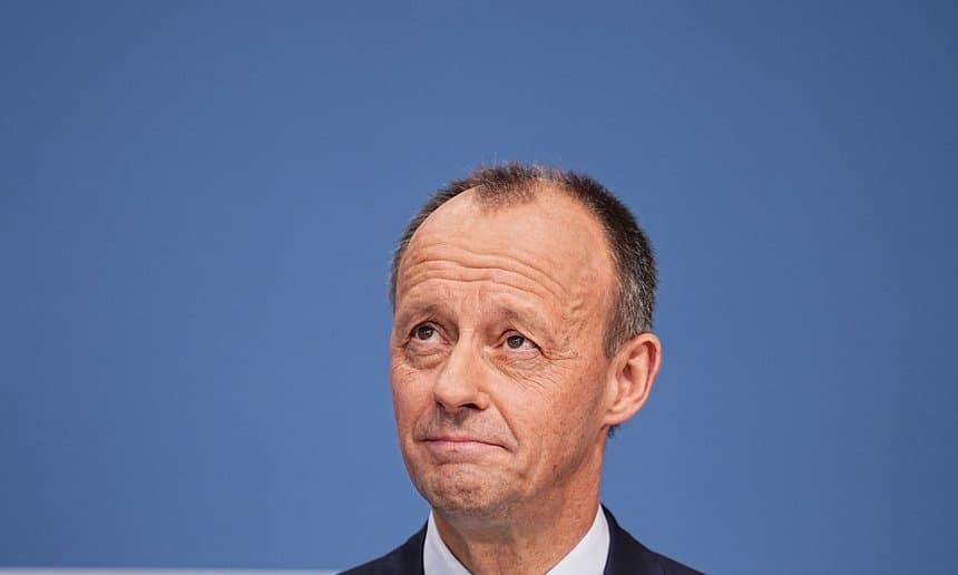 268379428.jpg