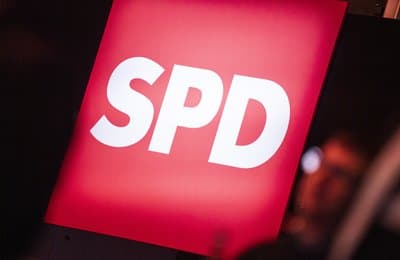 Europäische Sozialdemokratie: Vom Aussterben bedroht?