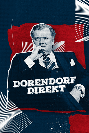 Dorendorf Direkt.png