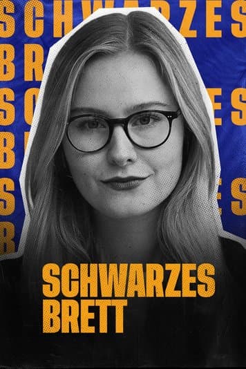 WhatsApp Image 2023-02-28 at 14.37.10.jpeg